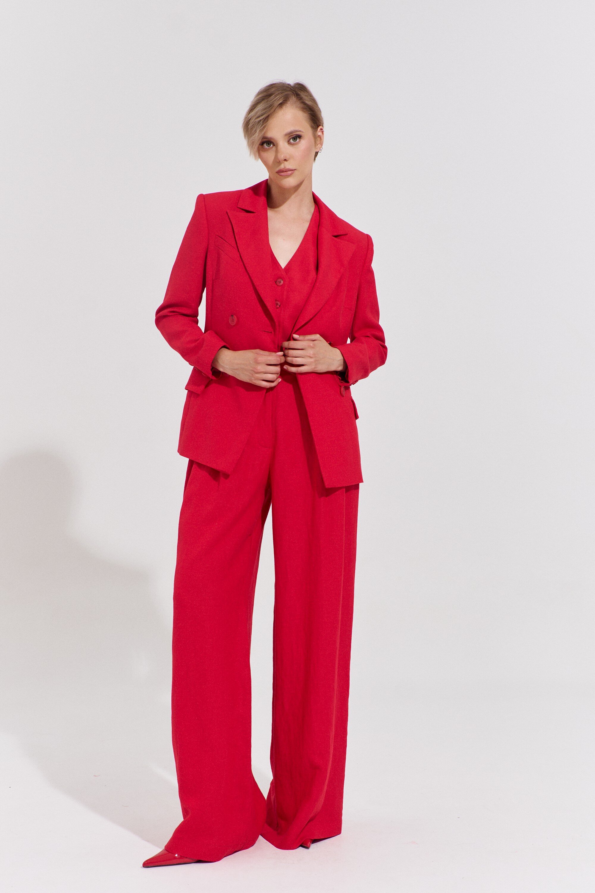 А2551/4, А2551/5, А2551/6